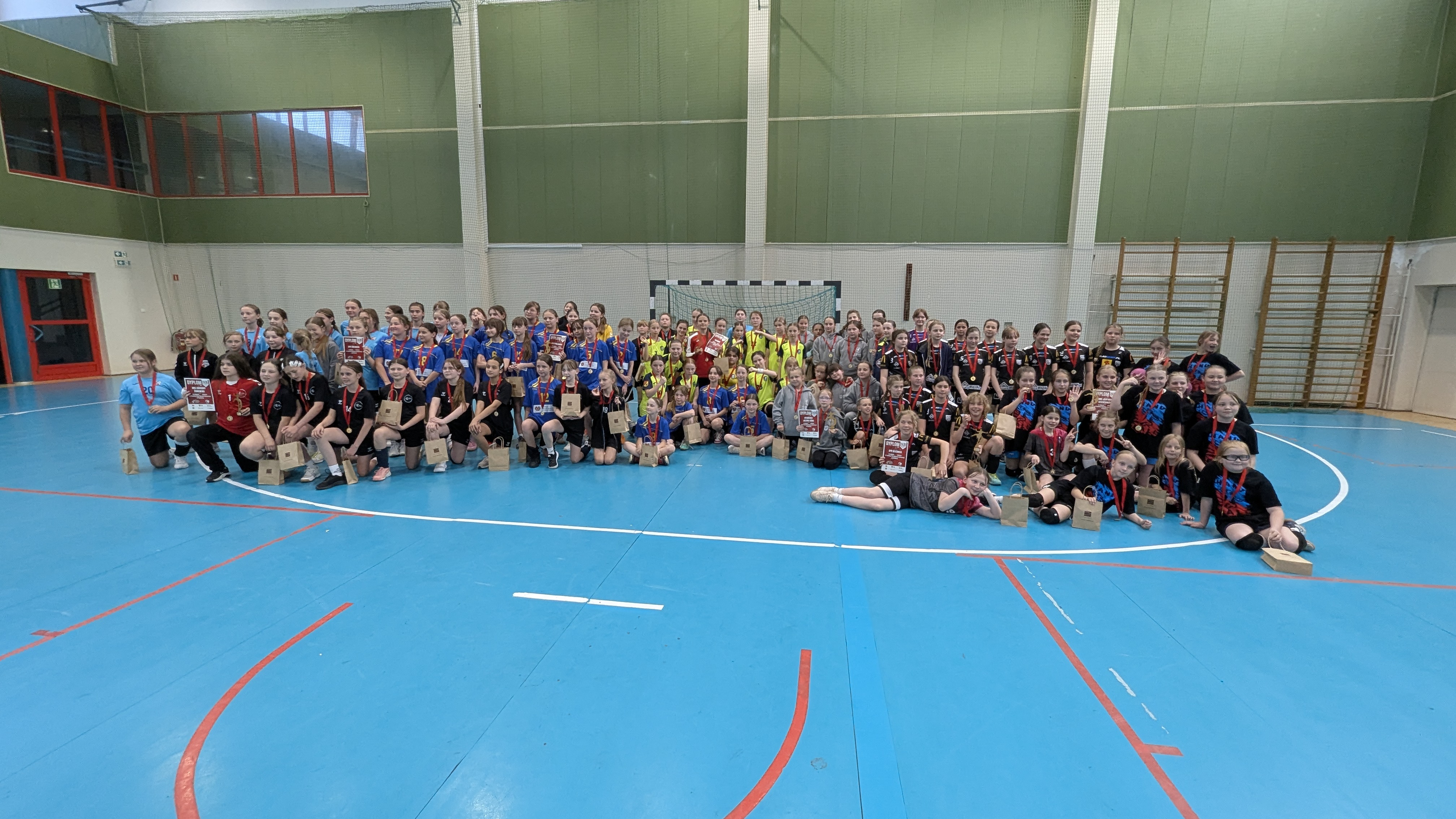 turniej 2025.05.24